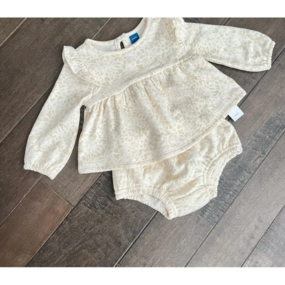 Old Navy brand new